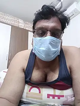 ridetoheaven online show from March 6, 2026, 4:36 pm