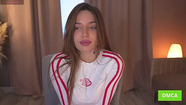 Deeptalkss online show from March 9, 2026, 8:07 am