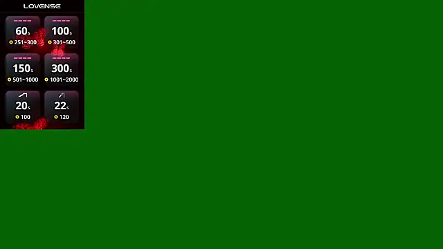 Snapshot of sweet5200 chatting on October 6, 2025, 2:03 pm sweet5200 online show from October 6, 2025, 2:03 pm