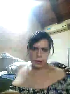 Snapshot of miaparcel chatting on December 23, 2024, 6:33 am miaparcel online show from December 23, 2024, 6:33 am