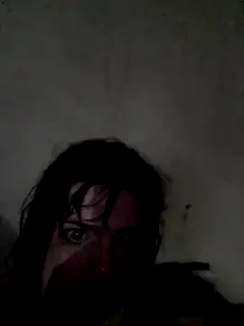 Snapshot of miaparcel chatting on September 13, 2025, 11:54 am miaparcel online show from September 13, 2025, 11:54 am