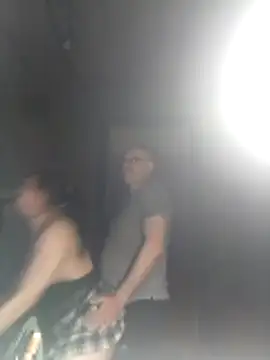 Snapshot of miaparcel chatting on October 26, 2025, 8:09 am miaparcel online show from October 26, 2025, 8:09 am