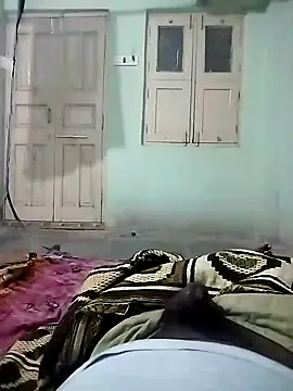 Karthik924 online show from December 17, 2024, 4:53 pm