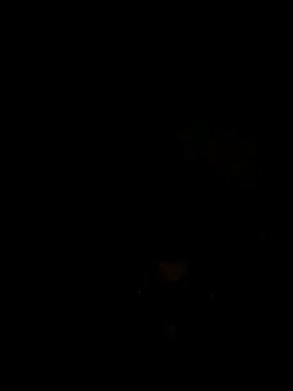 Karthik924 online show from February 20, 2025, 5:07 pm