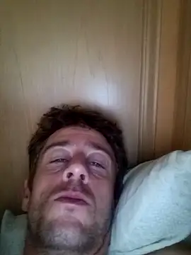 Snapshot of cocomax007 chatting on September 16, 2025, 3:46 pm cocomax007 online show from September 16, 2025, 3:46 pm