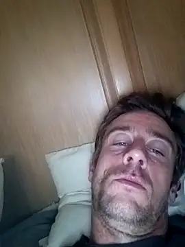 Snapshot of cocomax007 chatting on September 30, 2025, 5:07 pm cocomax007 online show from September 30, 2025, 5:07 pm