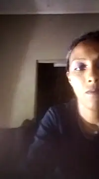 Indian-Seduction online show from December 1, 2024, 7:14 pm