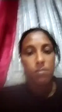 Indian-Seduction online show from December 23, 2024, 7:52 pm