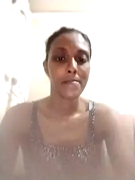 Indian-Seduction online show from February 4, 2025, 6:38 pm