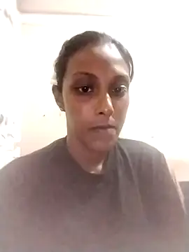 Indian-Seduction online show from February 19, 2025, 7:05 pm