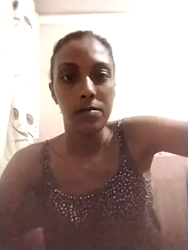 Indian-Seduction online show from February 20, 2025, 6:46 pm