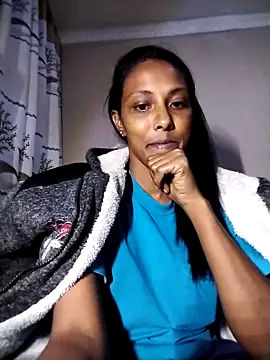 Indian-Seduction online show from September 25, 2025, 7:06 pm