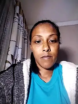 Indian-Seduction online show from October 1, 2025, 6:58 pm