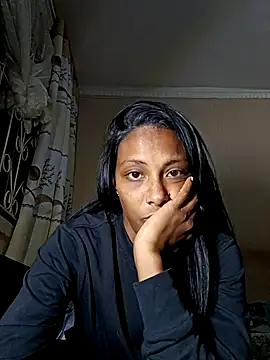 Indian-Seduction online show from October 30, 2025, 7:25 pm