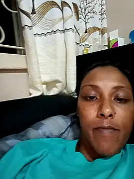 Indian-Seduction online show from October 31, 2025, 8:21 pm