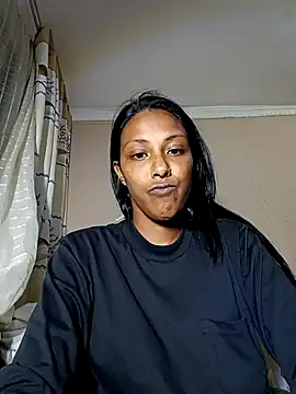 Indian-Seduction online show from November 6, 2025, 7:04 pm