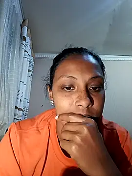 Indian-Seduction online show from December 1, 2025, 7:19 pm