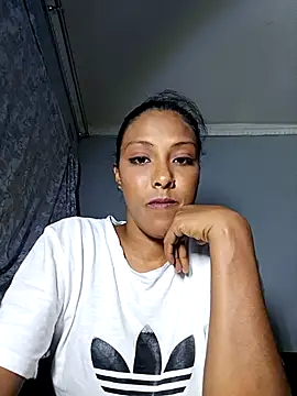 Indian-Seduction online show from December 21, 2025, 7:21 pm