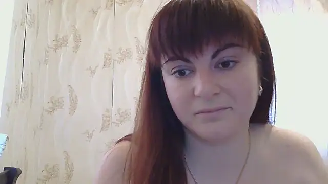 Snapshot of StarandMoon chatting on December 13, 2024, 1:01 pm StarandMoon online show from December 13, 2024, 1:01 pm
