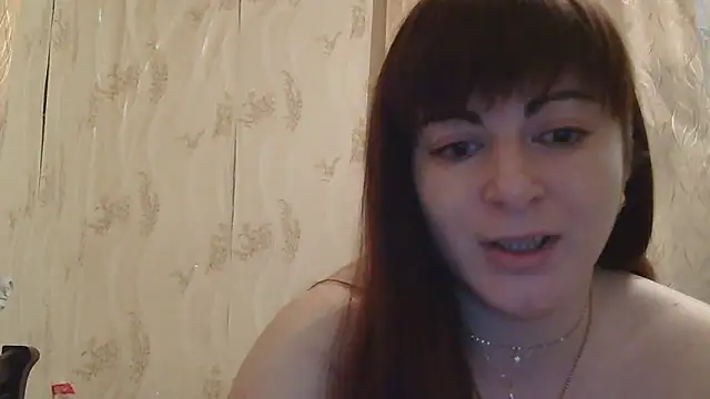Snapshot of StarandMoon chatting on December 20, 2024, 3:21 pm StarandMoon online show from December 20, 2024, 3:21 pm