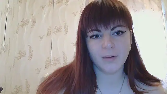 Snapshot of StarandMoon chatting on December 24, 2024, 9:50 am StarandMoon online show from December 24, 2024, 9:50 am