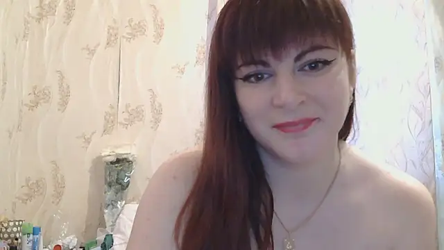 Snapshot of StarandMoon chatting on December 24, 2024, 12:55 pm StarandMoon online show from December 24, 2024, 12:55 pm