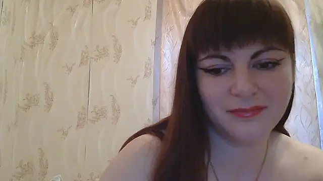 Snapshot of StarandMoon chatting on December 29, 2024, 12:55 pm StarandMoon online show from December 29, 2024, 12:55 pm