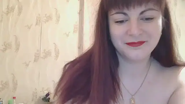 Snapshot of StarandMoon chatting on January 4, 2025, 2:35 pm StarandMoon online show from January 4, 2025, 2:35 pm