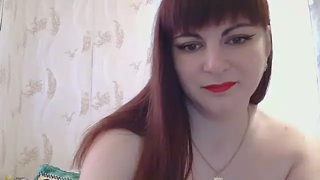 Snapshot of StarandMoon chatting on January 11, 2025, 11:45 am StarandMoon online show from January 11, 2025, 11:45 am