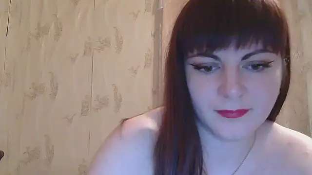 Snapshot of StarandMoon chatting on January 11, 2025, 2:47 pm StarandMoon online show from January 11, 2025, 2:47 pm