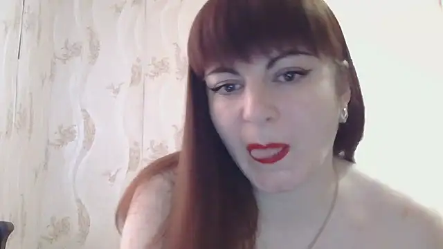 Snapshot of StarandMoon chatting on January 15, 2025, 12:15 pm StarandMoon online show from January 15, 2025, 12:15 pm