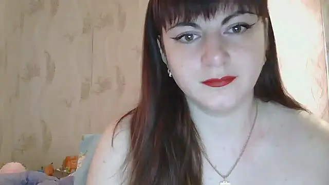 Snapshot of StarandMoon chatting on January 16, 2025, 1:14 pm StarandMoon online show from January 16, 2025, 1:14 pm