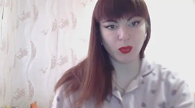 Snapshot of StarandMoon chatting on January 18, 2025, 10:17 am StarandMoon online show from January 18, 2025, 10:17 am