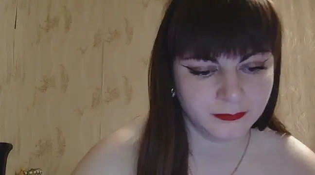Snapshot of StarandMoon chatting on January 21, 2025, 3:10 pm StarandMoon online show from January 21, 2025, 3:10 pm