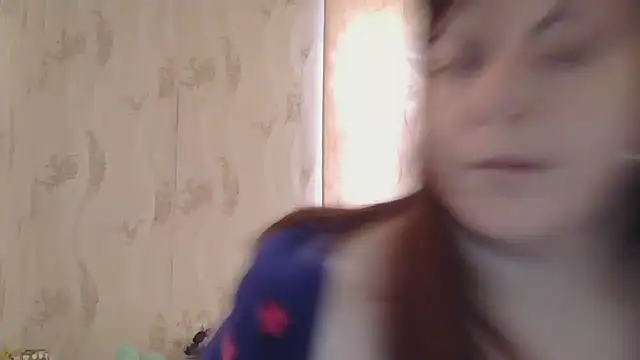 Snapshot of StarandMoon chatting on January 24, 2025, 11:37 am StarandMoon online show from January 24, 2025, 11:37 am