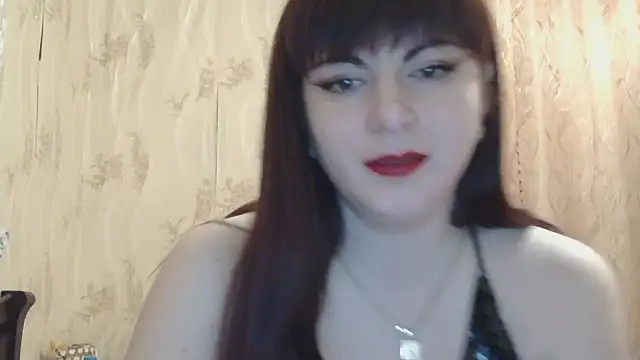 Snapshot of StarandMoon chatting on January 31, 2025, 4:17 pm StarandMoon online show from January 31, 2025, 4:17 pm
