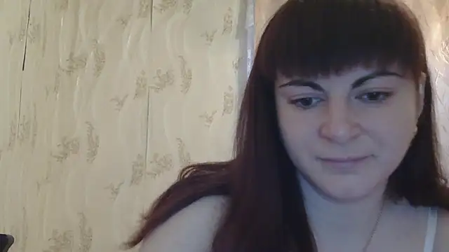 Snapshot of StarandMoon chatting on February 4, 2025, 2:10 pm StarandMoon online show from February 4, 2025, 2:10 pm