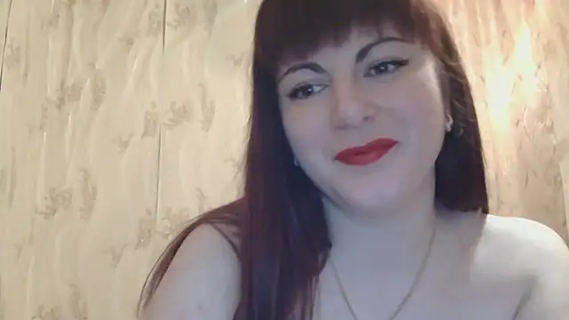 Snapshot of StarandMoon chatting on February 12, 2025, 3:49 pm StarandMoon online show from February 12, 2025, 3:49 pm