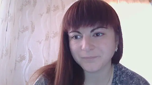 Snapshot of StarandMoon chatting on March 18, 2025, 10:03 am StarandMoon online show from March 18, 2025, 10:03 am