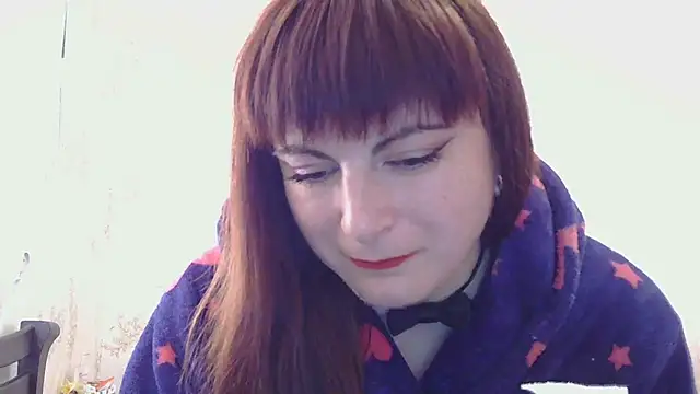 Snapshot of StarandMoon chatting on March 22, 2025, 10:49 am StarandMoon online show from March 22, 2025, 10:49 am