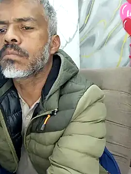 yourprivateproperty online show from April 13, 2026, 12:05 am