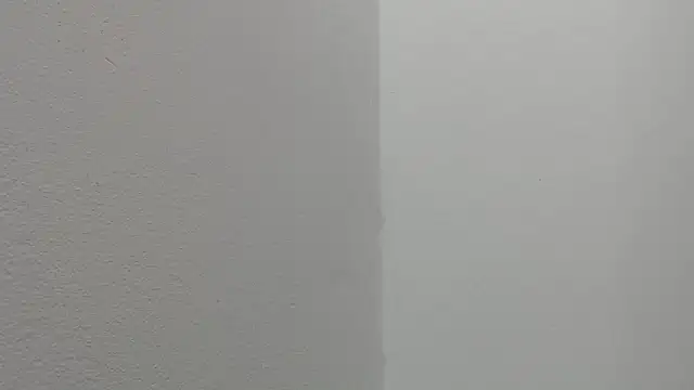 Kitten Hot  online show from December 21, 2025, 3:52 pm