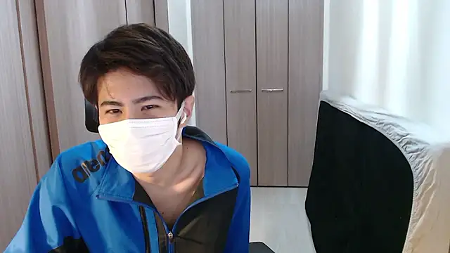 ryota kkk online show from November 26, 2025, 11:44 am