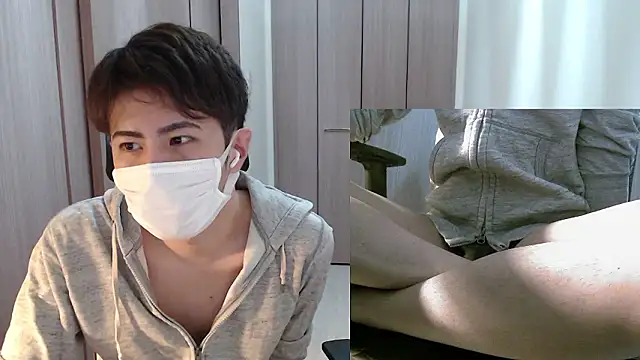 ryota kkk online show from February 20, 2026, 11:32 am