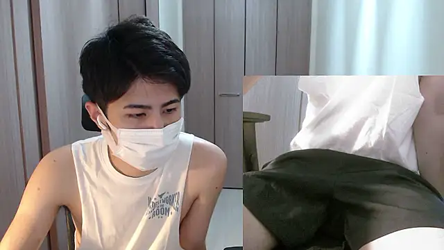 ryota kkk online show from June 5, 2026, 10:10 am
