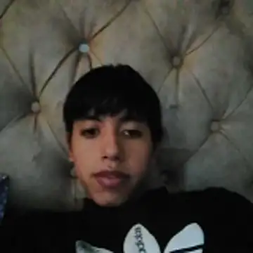 danuel23 online show from April 15, 2026, 6:26 pm