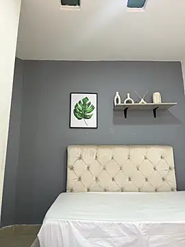 Soe Lara online show from September 13, 2025, 11:10 am