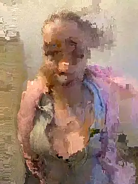 Family-Mm1 online show from March 21, 2026, 7:02 am