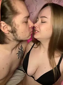 Family-Mm1 online show from March 27, 2026, 7:14 am