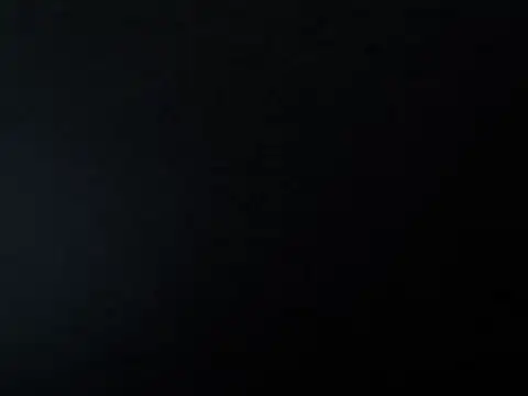 Michu31 online show from July 18, 2026, 12:48 am